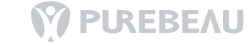 Bild "Leistungen:Purebeau-1a_Logo.gif"