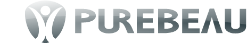 Bild "Leistungen:Purebeau-1a_Logo22.png"